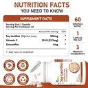 allbe-soy-lecithin-softgels-500mg-lecith-81Z5lzbFSWL.jpg