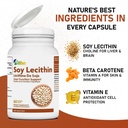 allbe-soy-lecithin-softgels-500mg-lecith-81A4jMKNK3L.jpg