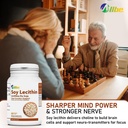 allbe-soy-lecithin-softgels-500mg-lecith-81x4Js2zWXL.jpg
