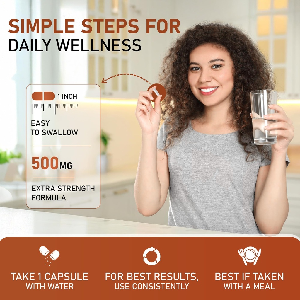 allbe-soy-lecithin-softgels-500mg-lecith-81VKUhLj3ML.jpg