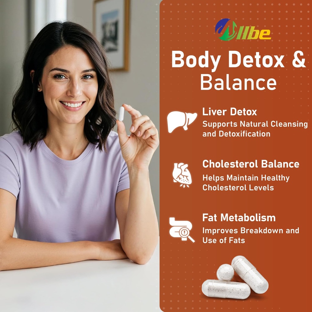allbe-soy-lecithin-softgels-500mg-lecith-714zqW-FiBL.jpg