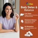 allbe-soy-lecithin-softgels-500mg-lecith-714zqW-FiBL.jpg