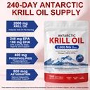 antarctic-krill-oil-2000mg-with-astaxant-7144kda0FvL.jpg