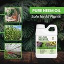 nature-s-will-pure-ready-to-use-neem-oil-81fl3oOgOJL.jpg