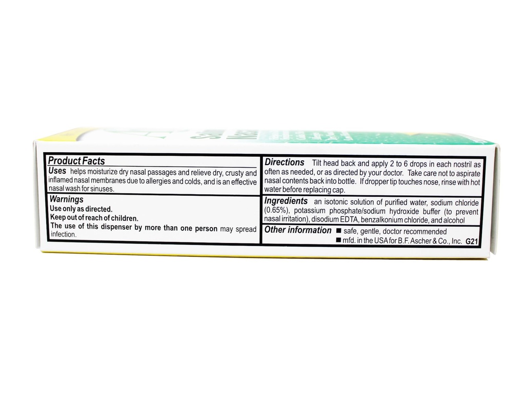 ayr-saline-nasal-drops-50-ml-gentle-nasa-71Hv+AMOPXL.jpg