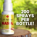 nasol-nasal-sinus-spray-1oz-30-ml-relief-71enMW4rUhL.jpg
