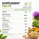 enerra-milk-thistle-80-silymarin-liver-s-71zV9eMtwXL.jpg