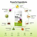 enerra-milk-thistle-80-silymarin-liver-s-71TjqLOJT9L.jpg
