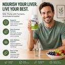 enerra-milk-thistle-80-silymarin-liver-s-71BqS6aEuAL.jpg