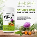 enerra-milk-thistle-80-silymarin-liver-s-71ChIW702nL.jpg