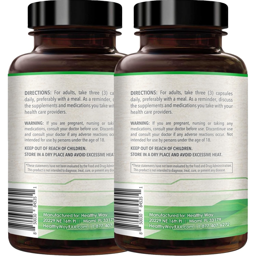 1500mg-sam-e-supplement-high-strength-s--71kYN2smLDL.jpg