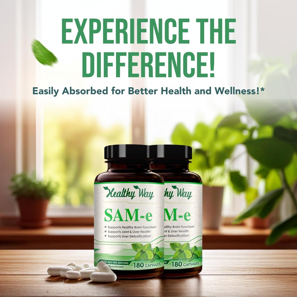 1500mg-sam-e-supplement-high-strength-s--71eH3InpHWL.jpg