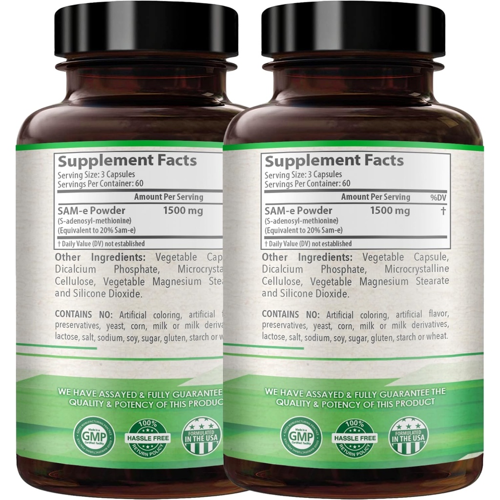 1500mg-sam-e-supplement-high-strength-s--7156neW7UNL.jpg