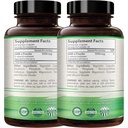 1500mg-sam-e-supplement-high-strength-s--7156neW7UNL.jpg