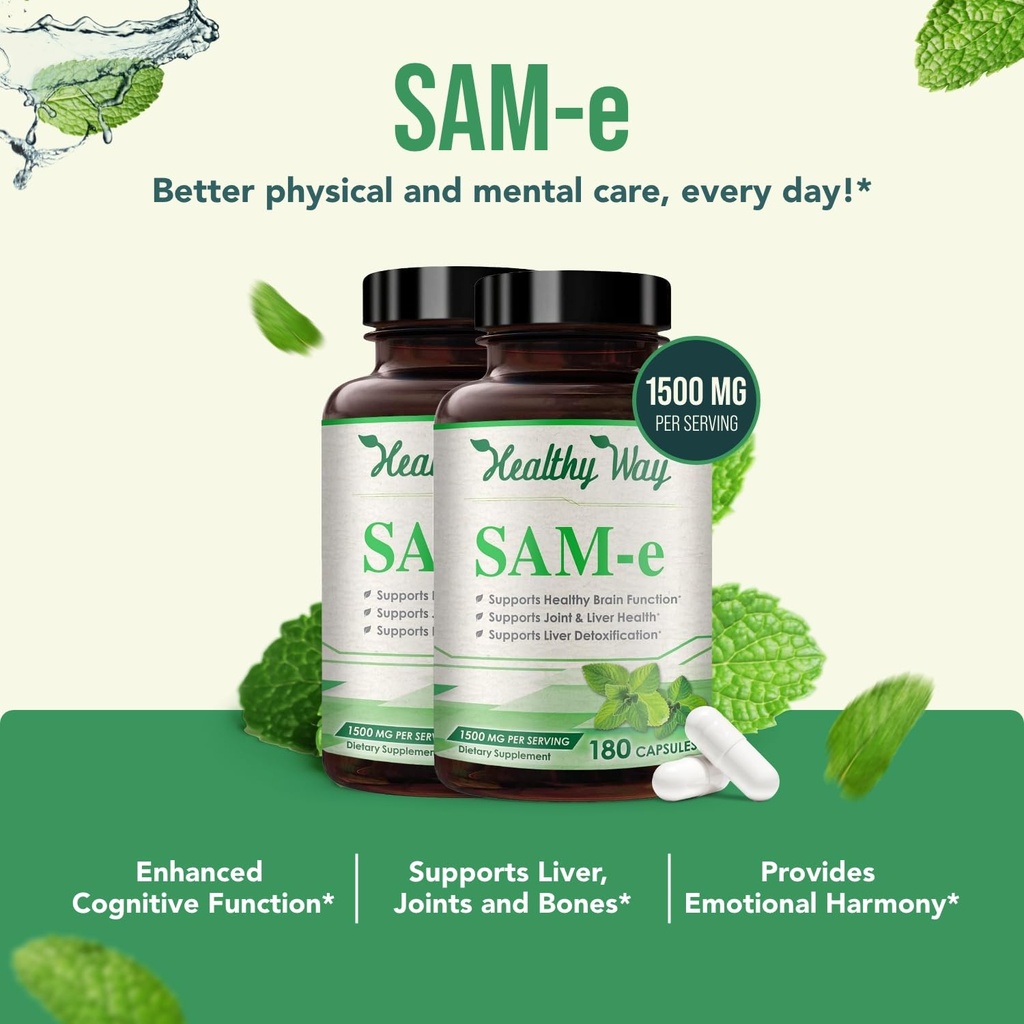 1500mg-sam-e-supplement-high-strength-s--71BnKk1CwSL.jpg