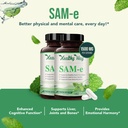 1500mg-sam-e-supplement-high-strength-s--71BnKk1CwSL.jpg