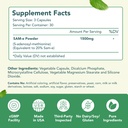 1500mg-sam-e-supplement-high-strength-s--71opUZ80NgL.jpg
