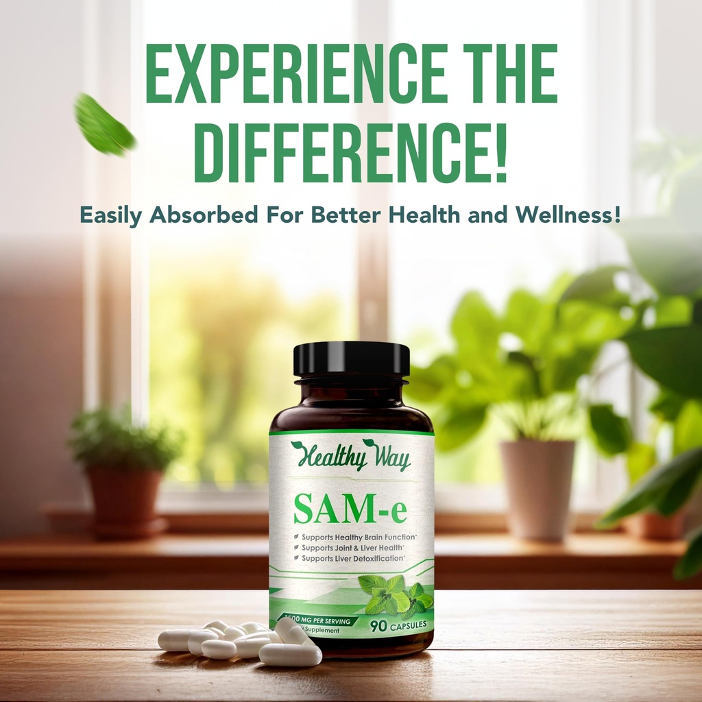 1500mg-sam-e-supplement-high-strength-s--81PRiQ99urL.jpg