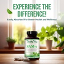 1500mg-sam-e-supplement-high-strength-s--81PRiQ99urL.jpg