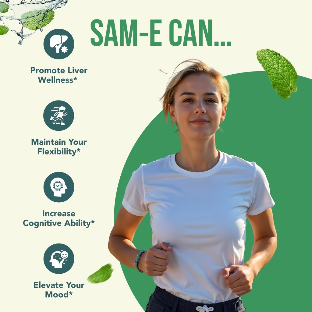 1500mg-sam-e-supplement-high-strength-s--71sachXtLsL.jpg
