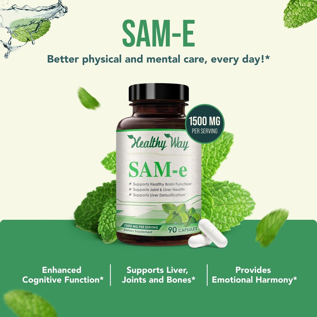 1500mg-sam-e-supplement-high-strength-s--71UO3PqU9zL.jpg