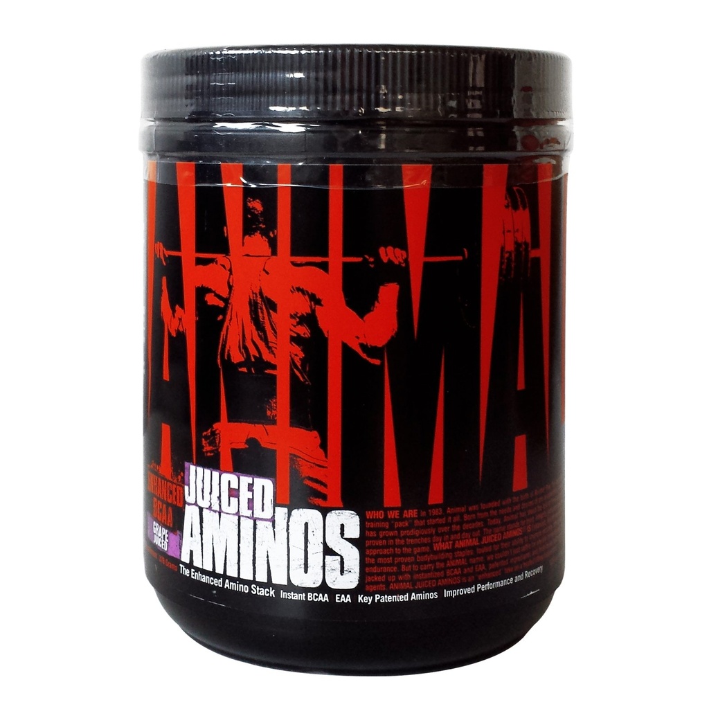 animal-creatine-chews-tablets-enhanced-c-71Z0qMtqroL.jpg