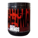 animal-creatine-chews-tablets-enhanced-c-71Z0qMtqroL.jpg