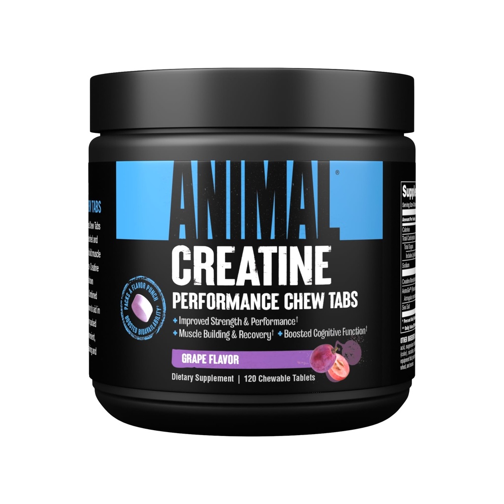 animal-creatine-chews-tablets-enhanced-c-71DvKJGfPKL.jpg