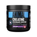 animal-creatine-chews-tablets-enhanced-c-71DvKJGfPKL.jpg