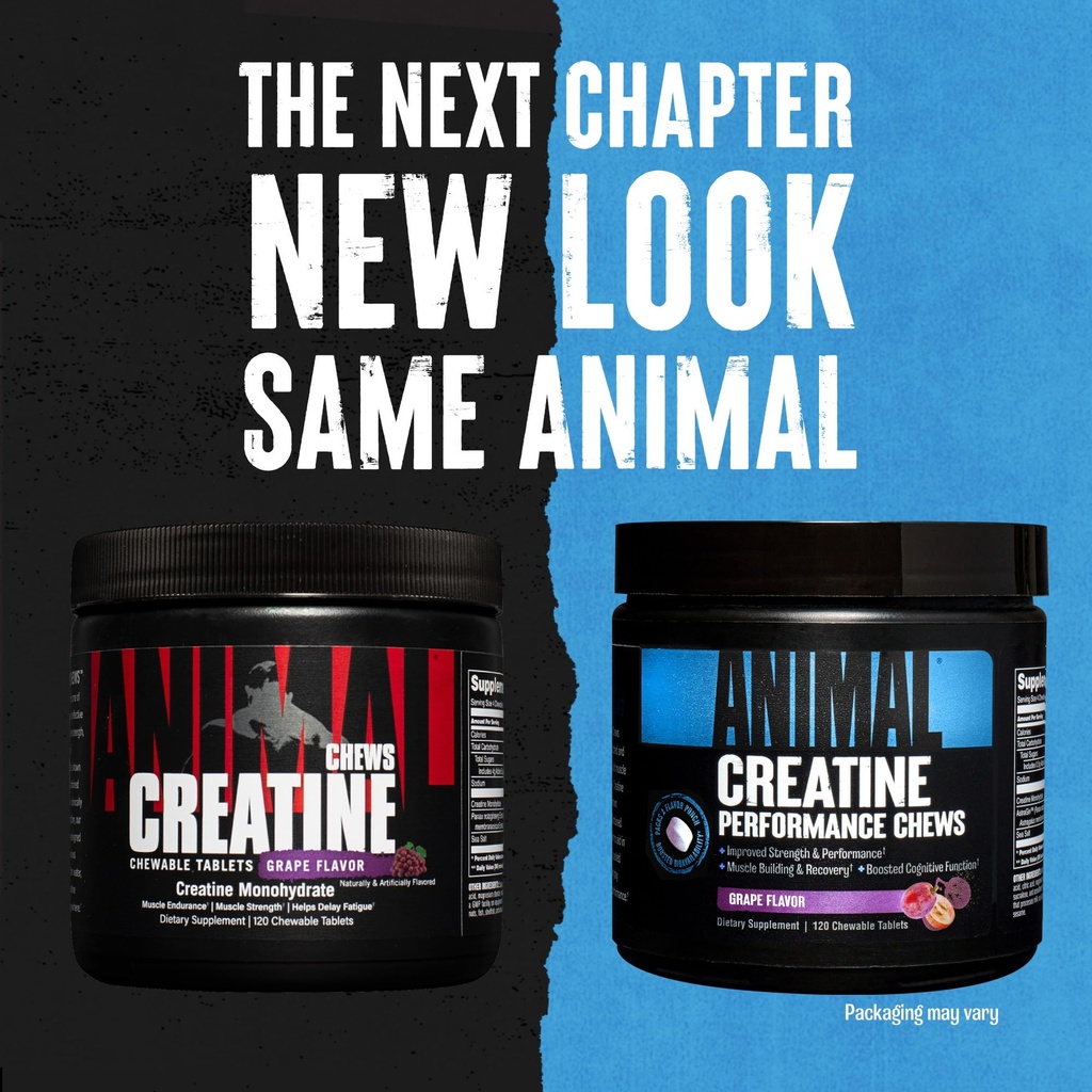 animal-creatine-chews-tablets-enhanced-c-81jWpSOtpBL.jpg