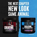 animal-creatine-chews-tablets-enhanced-c-81jWpSOtpBL.jpg