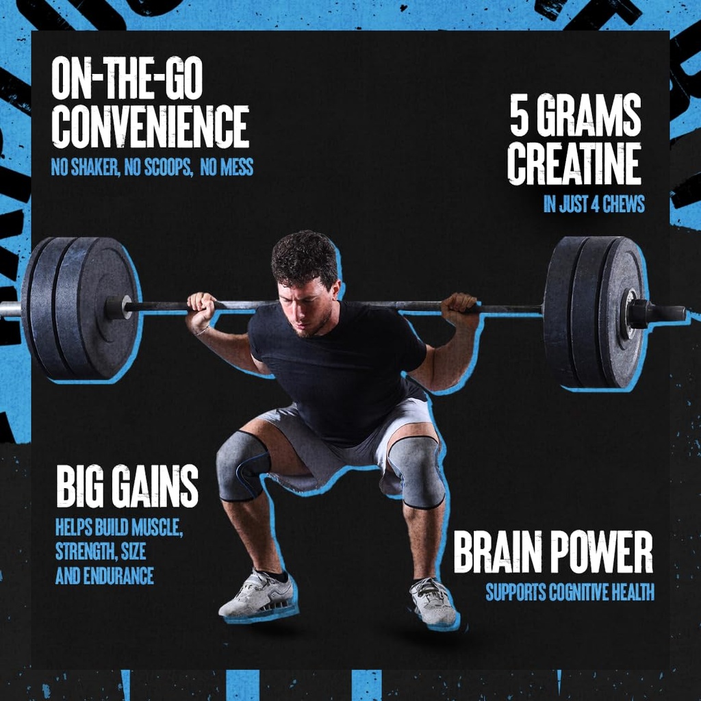 animal-creatine-chews-tablets-enhanced-c-61tbykjOvEL.jpg