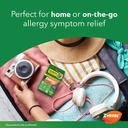 zyrtec-24-hour-allergy-relief-tablets-90-9102+Uw+2WL.jpg