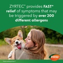 zyrtec-24-hour-allergy-relief-tablets-90-81yaSEKfAoL.jpg