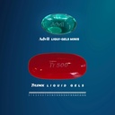 advil-liqui-gels-minis-pain-reliever-and-71sFjM95VNL.jpg