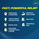 advil-liqui-gels-minis-pain-reliever-and-71DLs5mw1wL.jpg