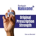 padagis-naloxone-hci-nasal-spray-4-mg-em-61hyiWstvWL.jpg