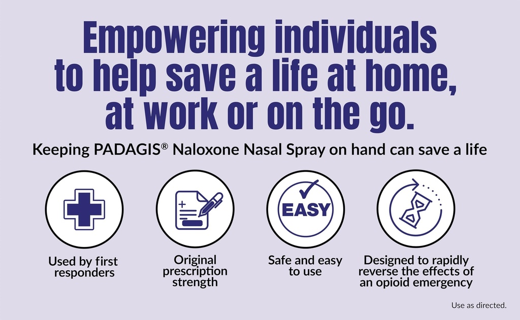 padagis-naloxone-hci-nasal-spray-4-mg-em-71EY2t+AsDL.jpg