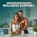 ashwagandha-mango-sea-moss-gel-organic-f-4.jpg