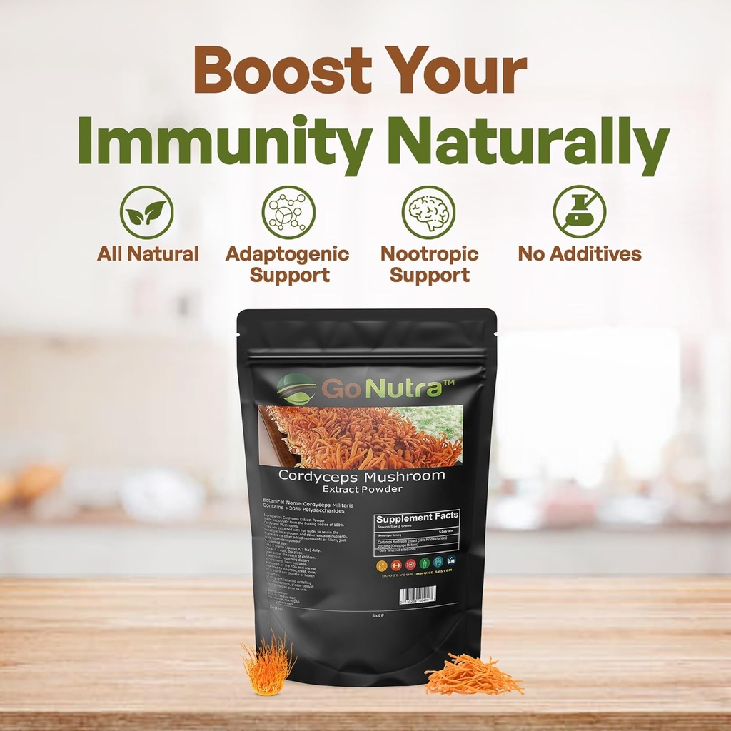 cordyceps-mushroom-powder-cordyceps-extr-2.jpg