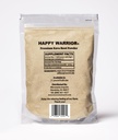 happy-warrior-kava-powder---premium-nobl-2.jpg