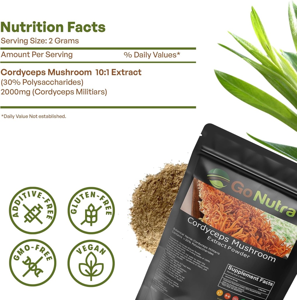 cordyceps-mushroom-powder-cordyceps-extr-6.jpg