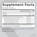 sports-research-omega-3-fish-oil-1250mg--71McMg3D6EL.jpg