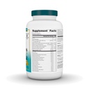 source-naturals-wellness-formula-advance-71mq4T-Wa+L.jpg