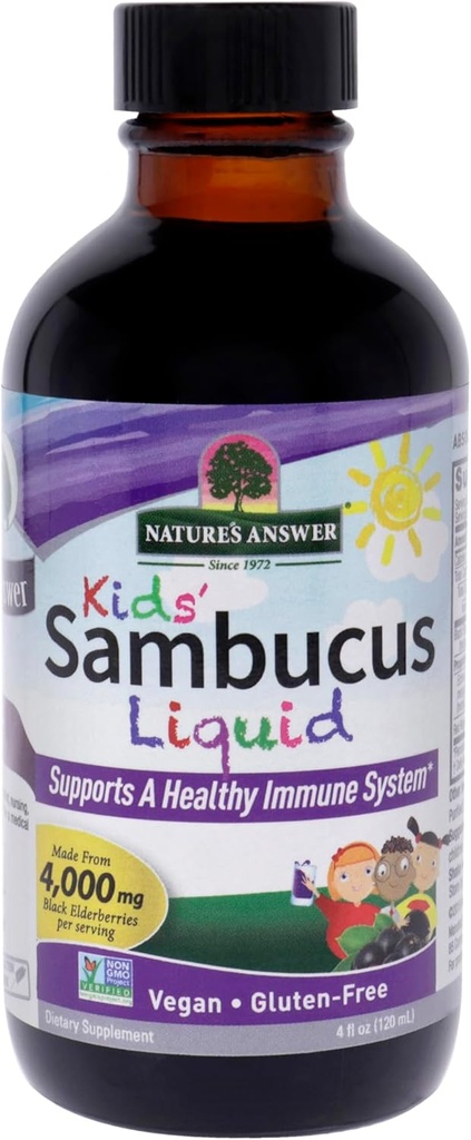 natures-answer-bioavailable-sambucus-kid-4.jpg