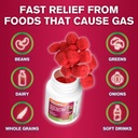 firstcare-gas-relief-soft-chewables---fa-4.jpg