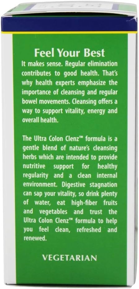 natural-balance-ultra-colon-clenz-herbal-3.jpg