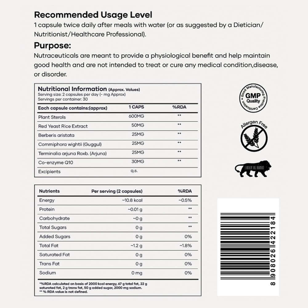 lipid-control-capsules-blend-of-plant-st-61Fbf+9aE3L.jpg