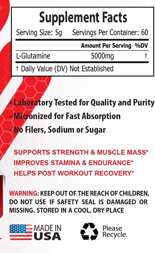 post-workout-powder---pre-post-workout---2.jpg