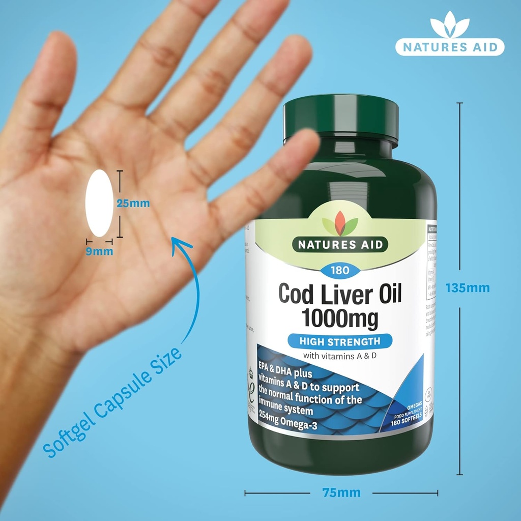 natures-aid-high-strength-cod-liver-oil--3.jpg